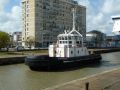 VB Pouliguen - bassin de Saint nazaire - 24 avril 2012 (02).JPG